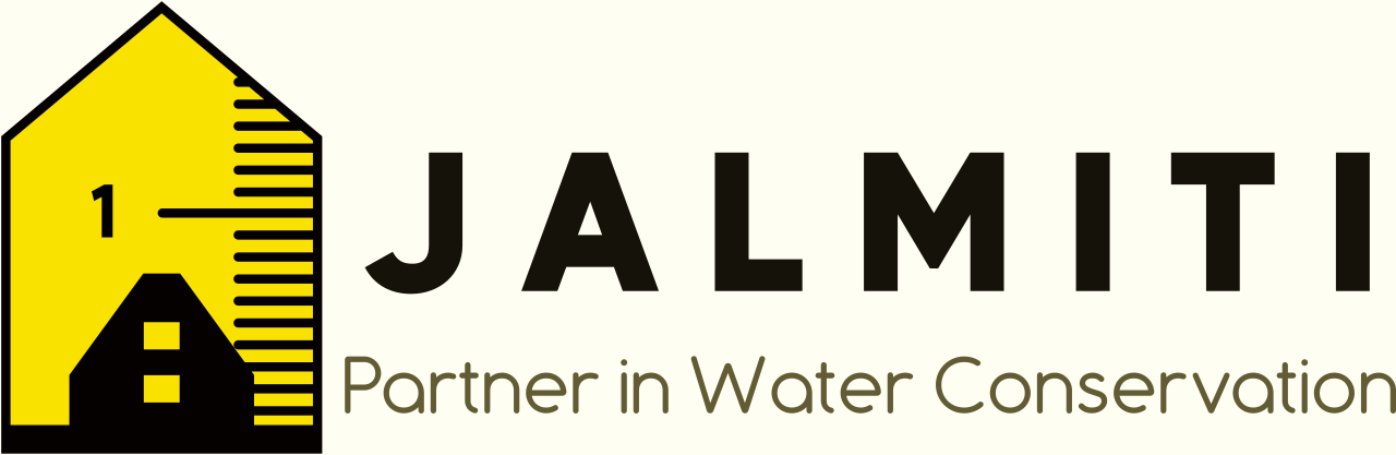 Jalmiti Logo